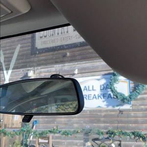 Meet your Posher, Lynn